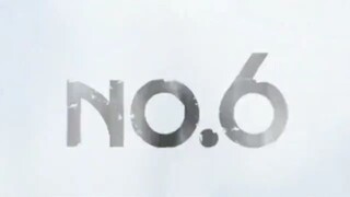 No. 6 episode 09