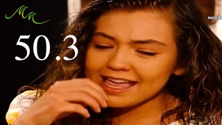 Marimar Tagalog Dubbed 50.3