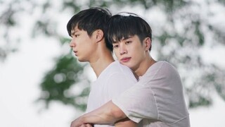 The Miracle of Teddy Bear Ep 2 (ENGL SUB)