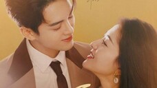 HI VENUS EP 21 ENG SUB(2023)