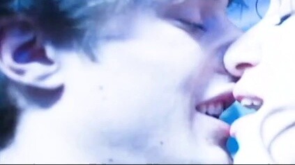 【Skam】【Wangzha Combination】【Even&Eliott】yêu từ lần đầu (Phần 1)