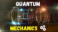 Unlocking the Mysteries of Quantum Mechanics