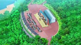 Pokemon mùa 7 tập dượt 47 thuyết minh