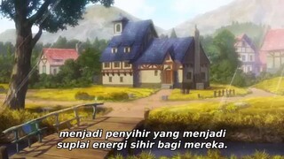 mahoutsukai reimaiki eps 6[sub indo]