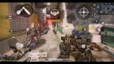 Amazing Play call of duty