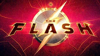 THE FLASH trailer mới nhất [vietsub] | DC fandom