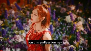 Dreamcatcher FLY (MV)