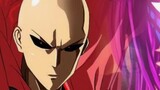 One Punch Man: Has Boros been resurrected? Will Saitama exist in a parallel universe? (analyze)