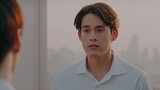 Be My Favorite (2023) I บทกวีของปีแสง EP.5 (Eng sub) Preview