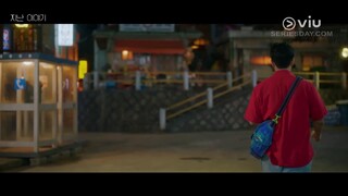 My Perfect Stranger (2023) EP 7 [ซับไทย]