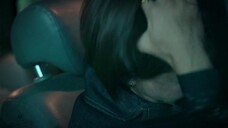 Zombieverse EP 2 [Sub Việt]