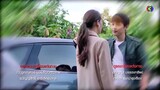 The Deadly Affair (Tagalog) Episode01