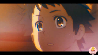 Băng đen #anime #schooltime