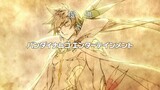 Tales of zestiria the x S2_episode 13(sub indo)END