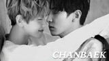 [EXO] Tổng hợp Park Chanyeol x Byun Baekhyun