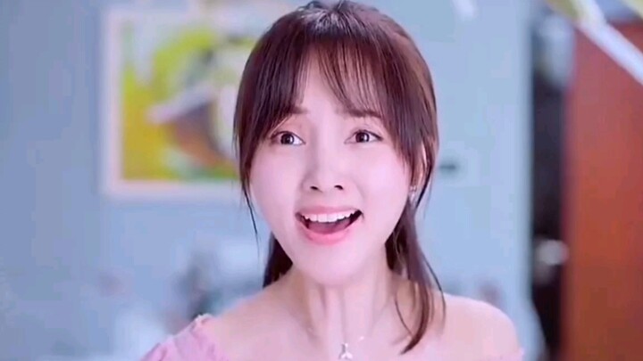 ฉันปฏิบัติกับคุณเหมือนพี่ชาย แต่คุณนอนกับเพื่อนที่ดีที่สุดของฉัน