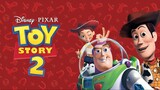 Watch Full Move Toy Story 2 (1999) For Free : Link in Description