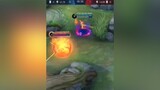 Montage❤️ mobilelegends mlbbttofficial ml mlbb xyzbca trend viral fyp foryoupage foryou fypシ tiktokphilippines mlbbphilippines fanny