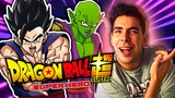 ¿DRAGON BALL ya NO ES lo que era?