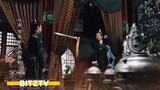 4. Legend Of Fuyao/Tagalog Dubbed Episode 04 HD