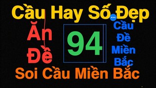 Cầu Hay Số Đẹp 668 ngày 31/7/2024 Soi Cầu lô-Soi Cầu Đề -cầu đề đẹp nhất -soi cầu miền Bắc