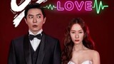 Crazy Love (2022) Episode 3 English sub