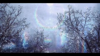 Ep.01 The Glory (Eng Sub)