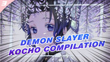 Demon Slayer Kocho Compilation_3
