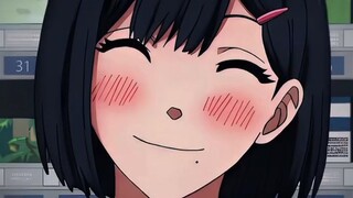 Sakamoto Days