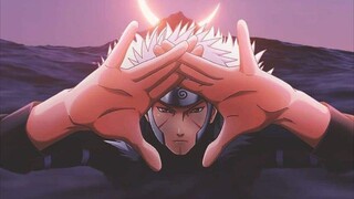 Hiraishin no Jutsu versi jarjit 🤣