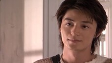 Twin Sisters: 100% Senorita 千金百分百 Episode 1
