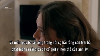 Vào Cuối Đêm EP 15 [Sub Việt]