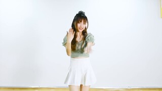 【鱼丸】❤Tình yêu là gì?❤ Các em có nhiều câu hỏi không?ヽ(•̀ω•́ )ゝ