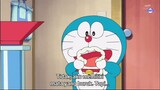 Doraemon (2005) episode 708