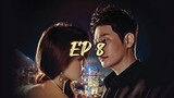 THE TOWER OF BABEL episode 8 [Eng Sub]