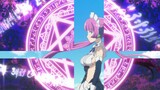 How not to summon a demon lord season 2 episode 6