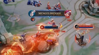 yin gagal saveg