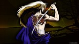 Nurarihyon no Mago (Nura - Rise of the Yokai Clan) Episode-015