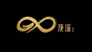 eng sub : big world