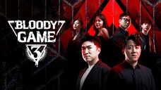 Bloody Game 3 ep.11 indo sub