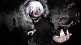 Tokyo Ghoul Re S1「AMV」- Impossible ᴴᴰ