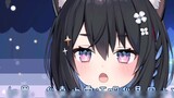 [Sena Suzu] Mèo Nhật nói tiếng Trung quá giỏi và tự chứng minh được điều đó là điều khó khăn, đây là