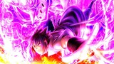 Naruto Shippuden (AMV) Sasuke X Itachi [Brother's Fight] - 1080P HD / Villian / Edit