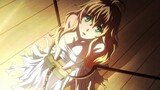Từ Người Thường Thức Tỉnh Lên Làm " Sát Thần " P2 | Tóm Tắt Anime Hay | Thế Giới Otaku