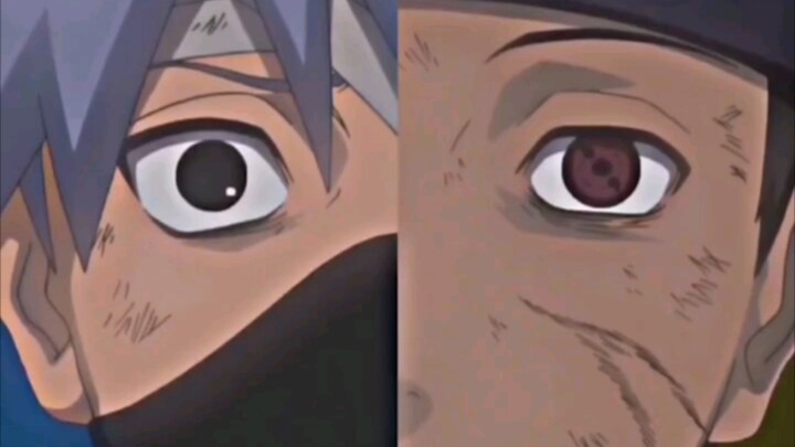 When the Masked Man's identity is revealed...