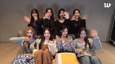 [ID SUB] HEARTS2HEARTS WEVERSE LIVE