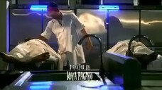 pocong pasti berlalu