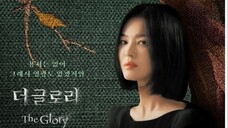 The Glory Episode 09 (Tagalog Dubbed)