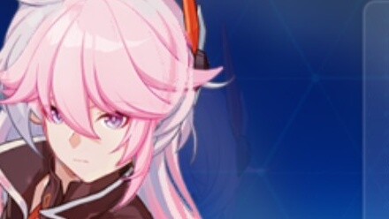 [Honkai Impact III] Take you to experience the real fun of this game