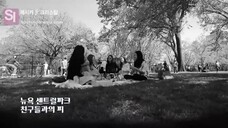 Jessica & Krystal Onstyle Ep 04